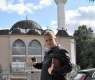Russia Calls on European Lawmakers to Punish Perpetrators of Quran-Burning - Upper House