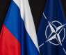 NATO Not at War With Russia, Sends Arms for Self-Defense Under UN Charter - Paris