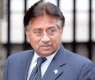 Former military ruler Gen (r) Pervez Musharaf passes away
