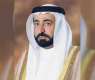 Sharjah Ruler appoints Al Qaseer as Executive Director of Shurooq