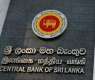 Sri Lanka's Ambassador to Russia Says Asked Central Bank to Reconsider Use of Mir Cards
