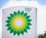 BP Posts Full-Year Net Loss of $2.5Bln for 2022