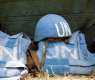 Russian's Foreign Ministry Says Idea to Send UN Peacekeepers to Karabakh Hardly Realistic