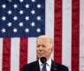 Biden's SOTU Speech Fails to Address Concerns of Americans - Congressman Gosar