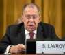Russia, Mauritania to Boost Cooperation in Fishing Industry - Lavrov