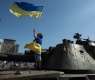 Ukrainians Prepare for What Looks Like More Fighting in Spring - Kirby