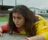 Trailer of Mrs Chatterjee Vs Norway' starring Rani Mukherjee out now