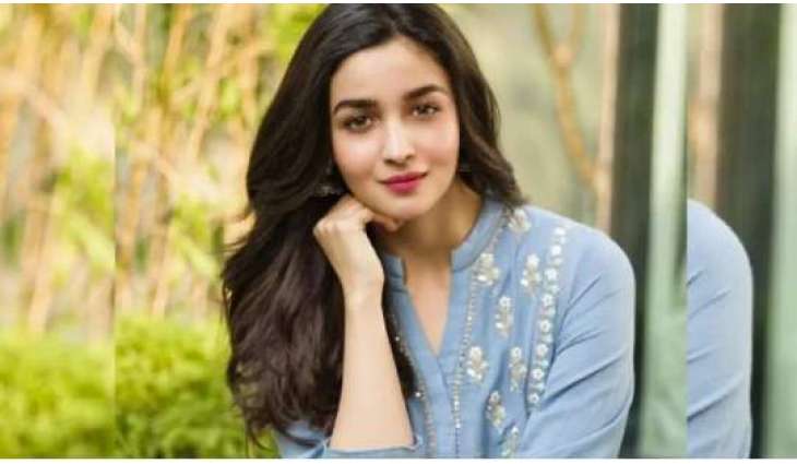 “Possibly biggest blockbuster of Indian media,” Alia Bhatt reacts to Pathaan’s success