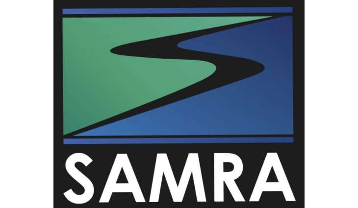Samra group was appreciated on opening ceremony of new British Deputy High Commission Karachi, By The United Kingdom Minister of Foreign Affairs and the Honourable Governor of Sindh