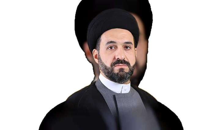 Nahyan bin Mubarak to open Global Tolerance and Human Fraternity Summit on Monday