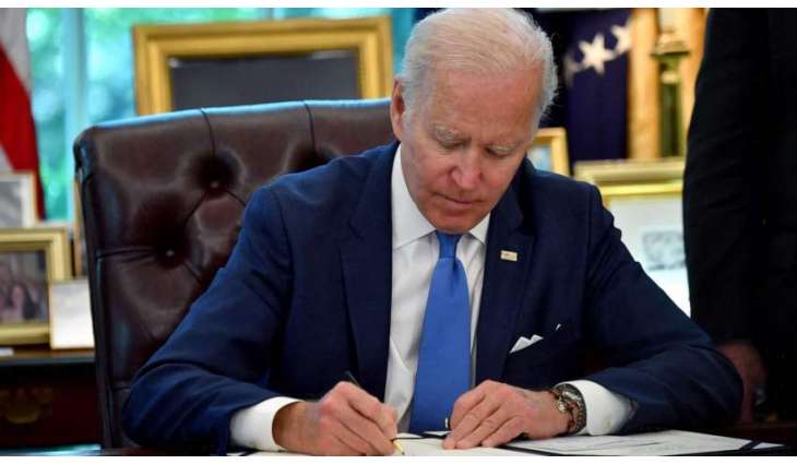 Biden's State of Union Guests to Include Ukraine Envoy, Paul Pelosi, Tyre Nichols' Parents