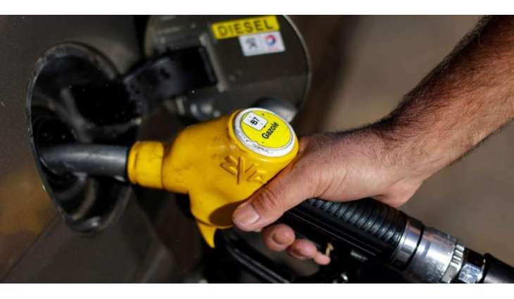 Price Cap on Russian Diesel to Raise Costs for Europe, Disrupt Logistics - Energy Expert