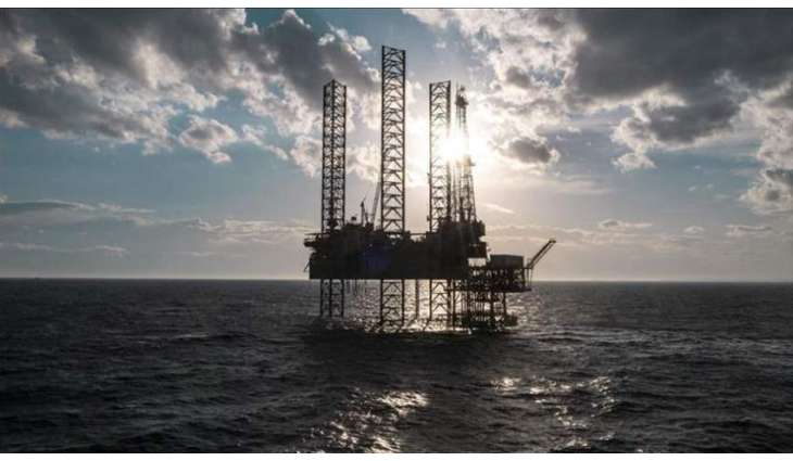 Share of Russian Oil in Seaborne Supplies to Poland Totaled 13% in 2022 - Operator