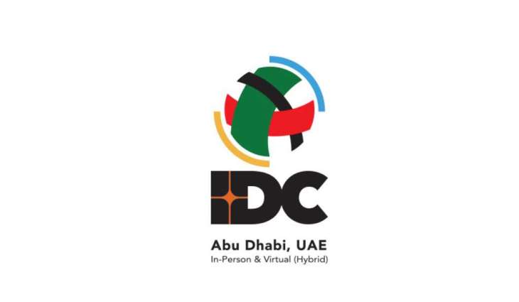 International Defence Conference 2023 to attract prominent global leaders from defence, military industries