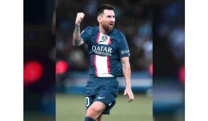 سان جيرمان يستعيد انتصاراته ويعزز صدارته للدوري الفرنسي