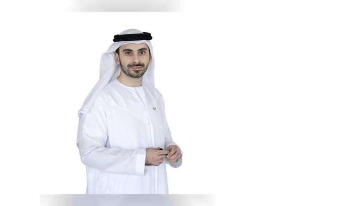 Jafza facilitates over 20% of Dubai’s food & beverage trade value