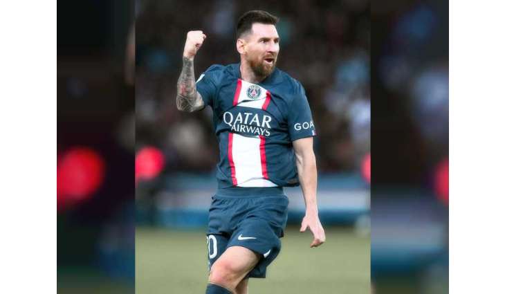 غدا.. الفيفا يعلن عن الفائزين بجوائز "الأفضل" لعام 2022