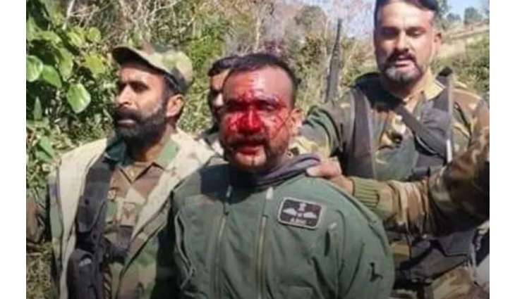4th anniversary of Operation Swift Retort being observed today