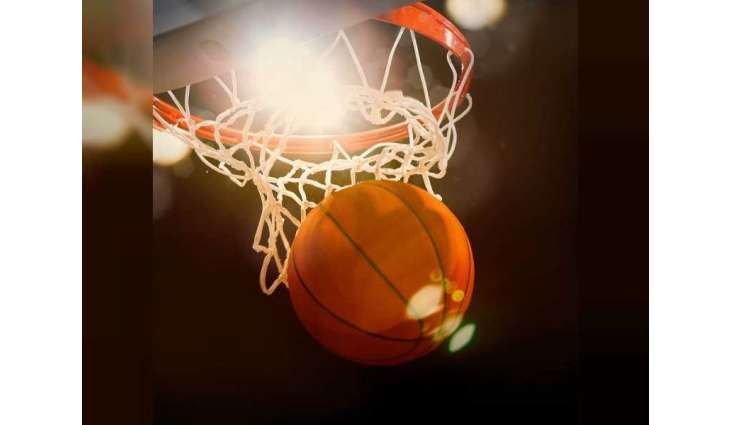 ENOC wins basketball’s title of 4th Labour Sports Tournament