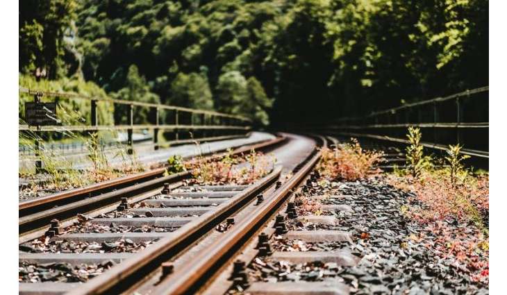 EU Allocates $647Mln Grant to Serbia For High-Speed Railway Project