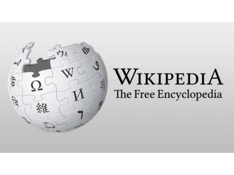 PTA Blocks Wikipedia Due To Blasphemous Content