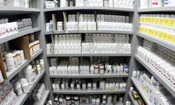 ECC approves increase in maximum retail price of Paracetamol products