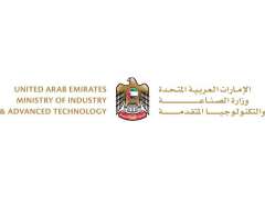 UAE, Egypt, Jordan, Bahrain set to announce joint industrial projects worth millions of dollars