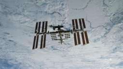 NASA Hopes to Maximize Testing on ISS Amid Transition to New Platforms - Official