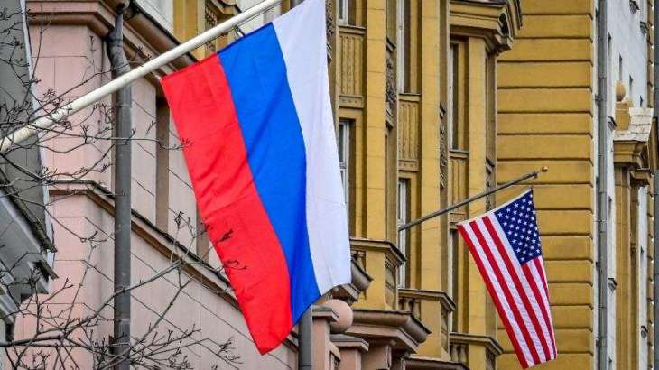 US Stands Ready to Work With Russia to Fully Implement New START Treaty - State Dept.