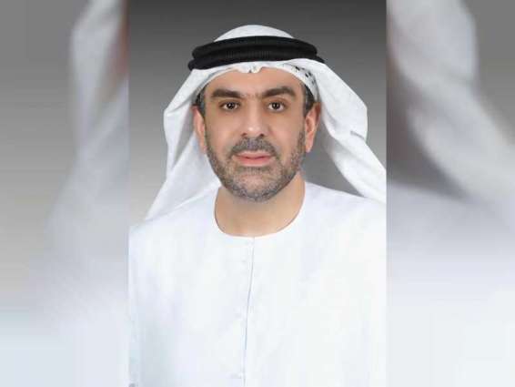 “الإمارات للخدمات الصحية” تكشف عن مشروع "غياث" لإدارة الطوارئ والأزمات