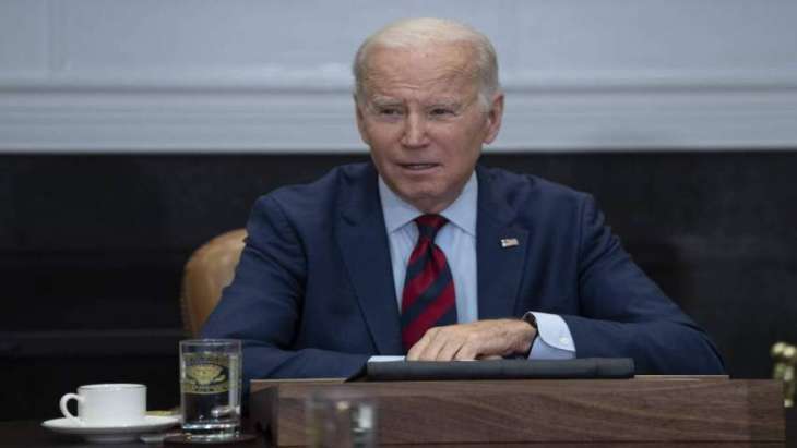 Polish President Says Biden May Visit Central Europe in February