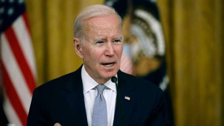 Biden Announces Plan to Eliminate or Reduce 'Junk Fees' in US - White House