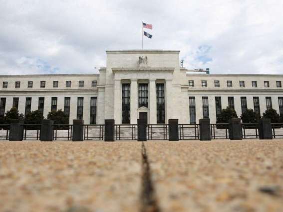 Fed Raises Rates by 25 Basis Points for February, Smallest Hike in Almost a Year