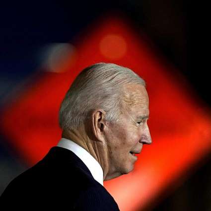 US House Panel to Discuss Twitter Censorship of Biden Family Business Schemes - Statement