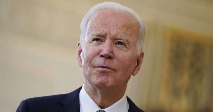 Biden Gets $250,000 Loan Against Delaware Home Amid Hunter, Documents Probes - Reports