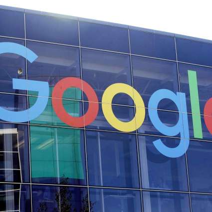 Google's Jigsaw Lays Off At Least One Third of Workforce - Reports