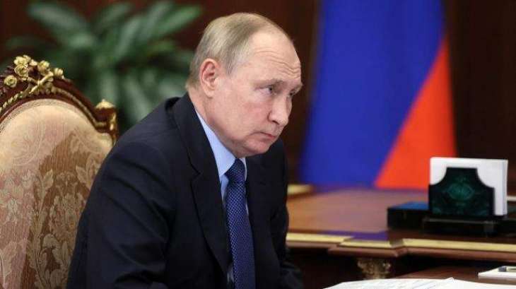 Peskov on US Long-Range Missiles for Kiev: Do Not Forget What Putin Said in Volgograd