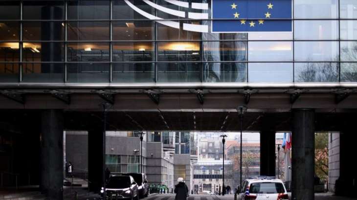 Belgian Judge Orders Release of Suspect in European Parliament Corruption Probe - Reports