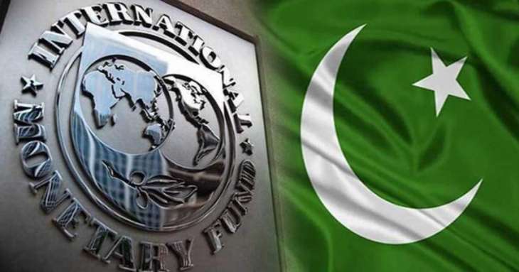 Pakistan, IMF will hold technical level talks today in Islamabad