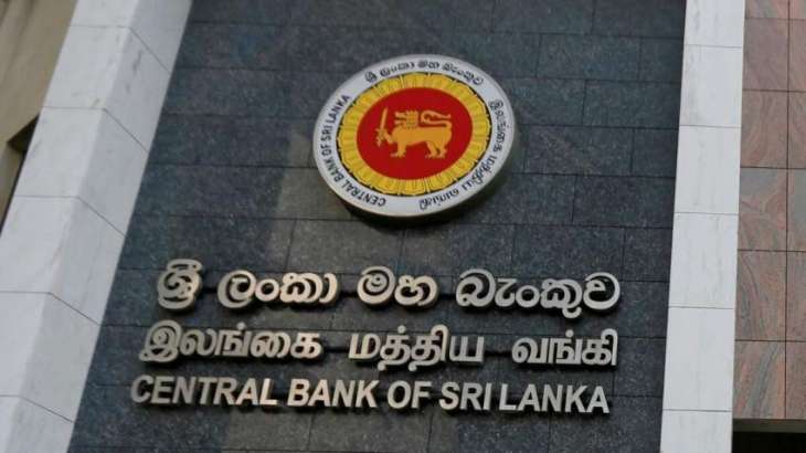 Sri Lanka's Ambassador to Russia Says Asked Central Bank to Reconsider Use of Mir Cards