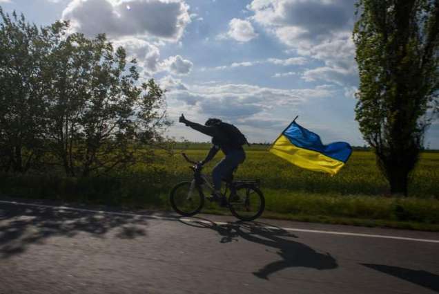 Ukrainian Sanctions Against Rosatom Make No Sense, Will Not Affect Work - Director General