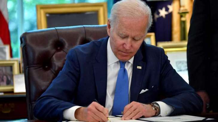 Biden's State of Union Guests to Include Ukraine Envoy, Paul Pelosi, Tyre Nichols' Parents