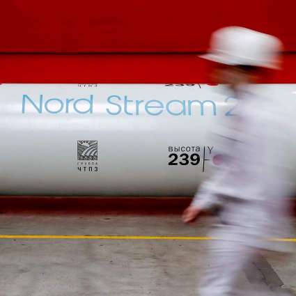 US Not Involved in Sabotaging Nord Stream Pipelines - Pentagon