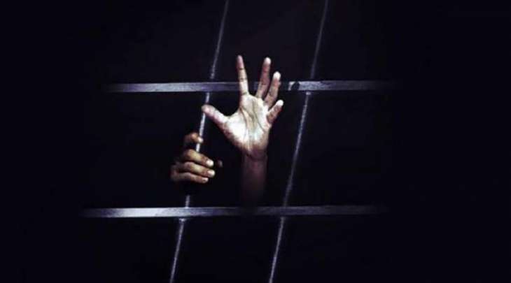 السجن 10 سنوات بحق امرأة مصریة بسبب 620 جنیہ