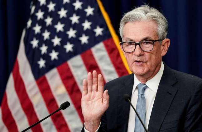 Fed May Need More Rate Increases, Return to 50-Point Hike to Curb Inflation - Officials
