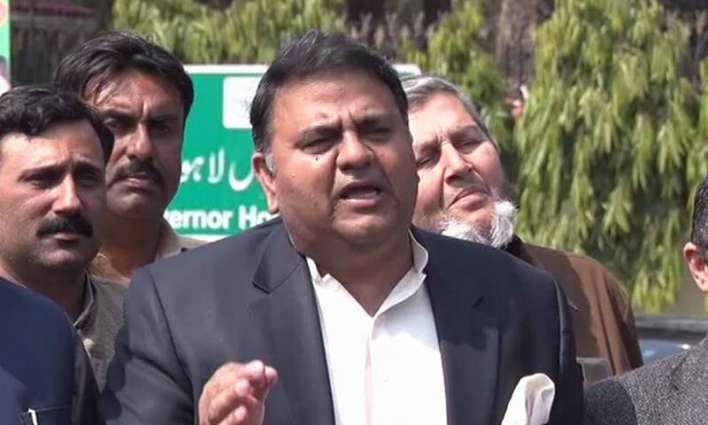 PTI demands appointment of new opposition leader ahead of NAB Chief’s selection