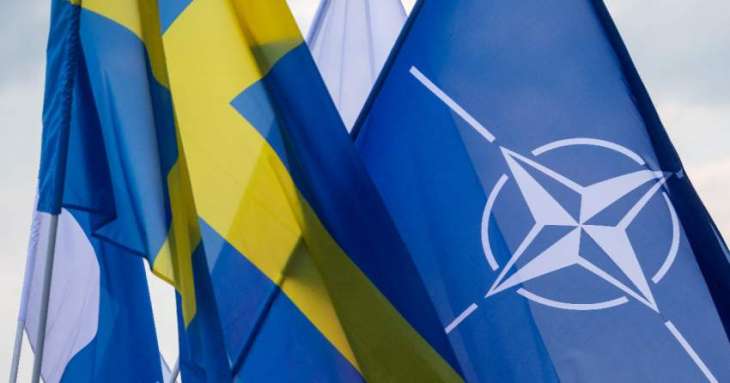 Hungarian Parliament to Vote on Admission of Sweden, Finland to NATO From March 6-9