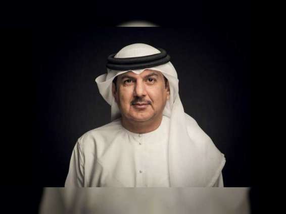 رئيس الهيئة الدولية للمسرح: الإمارات أيقونة عالمية للفعاليات المسرحية في العالم