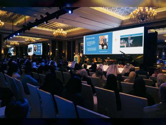 Inaugural Dubai Stem Cell Congress launched