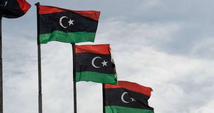 UN Launches Initiative to Hold Elections in Libya in 2023 - Official